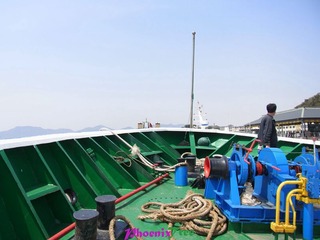 RIMG0161