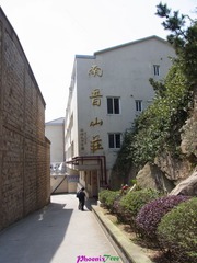 RIMG0195