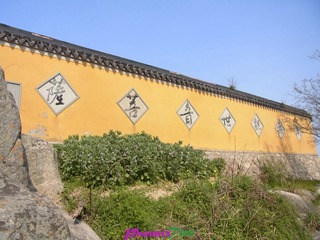 RIMG0266