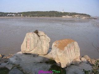 RIMG0283
