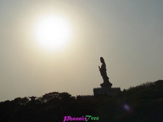 RIMG0381