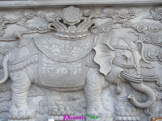 RIMG0386
