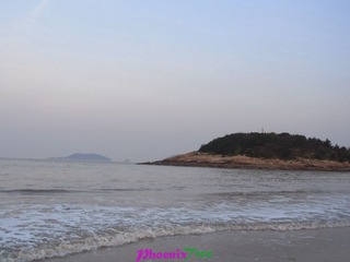 RIMG0542