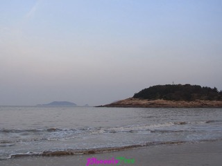 RIMG0543