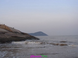 RIMG0544