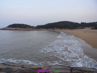 RIMG0565