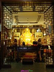 RIMG0596