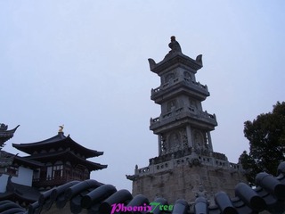 RIMG0666