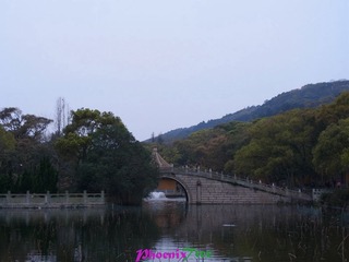 RIMG0680