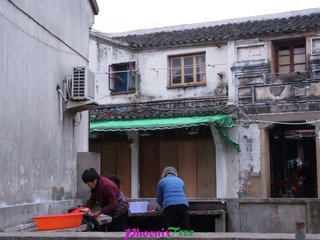 RIMG0682