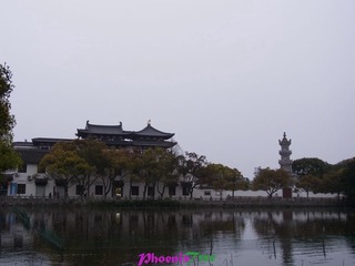 RIMG0687