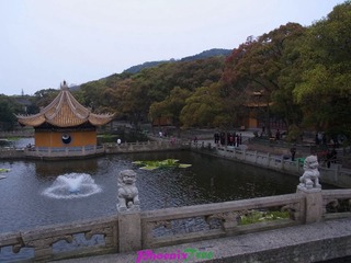 RIMG0697