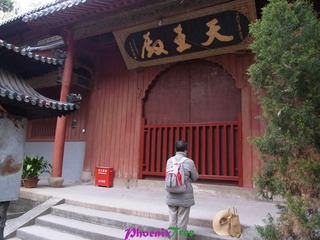 RIMG0710
