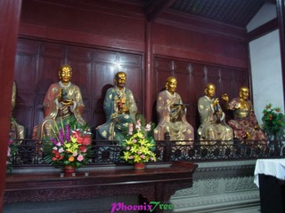 RIMG0741