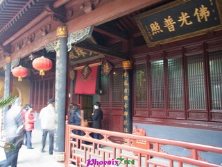 RIMG0742