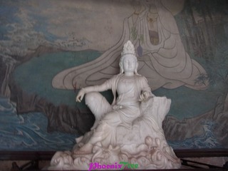 RIMG0745