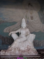 RIMG0747