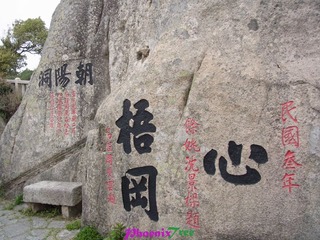 RIMG0834