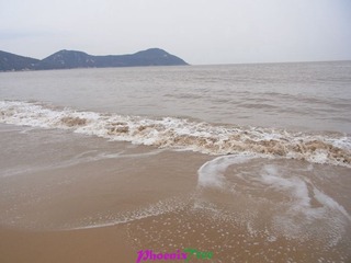 RIMG0886