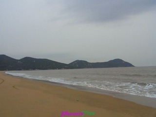 RIMG0895