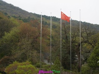 RIMG0914