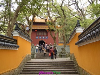 RIMG0939