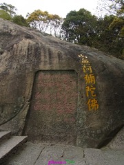 RIMG0989