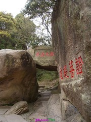 RIMG0990