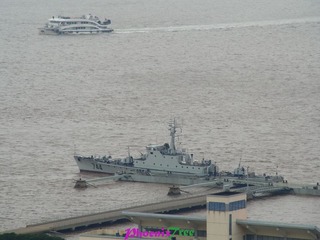 RIMG1022