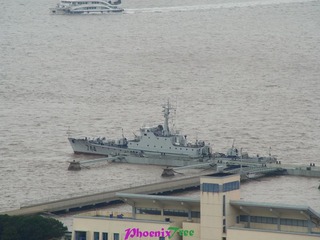 RIMG1021