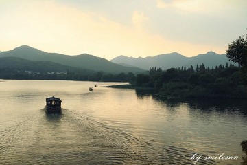 IMG_2969_