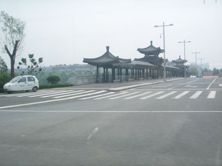 掠影3