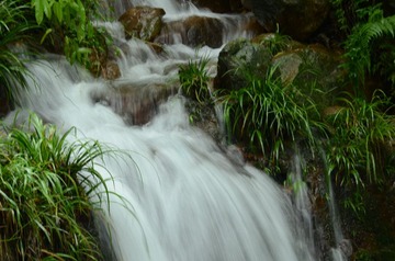 ASC_4898