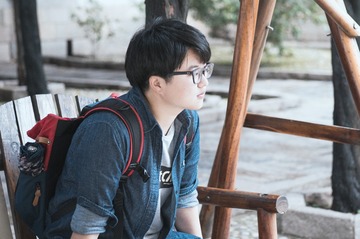 DSC05139(1)