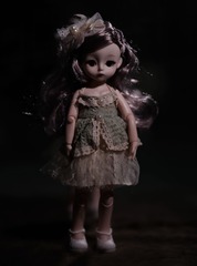 A6A5DB9A-8834-45A9-9CF5-B36BB6A46ACB/L0/001