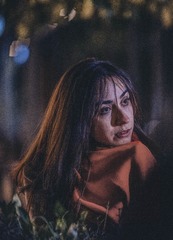FA2ED7F9-9B9C-4AE0-9A4A-7E1FF05EFA9C/L0/001