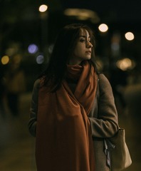 28953D5C-7402-4C8E-A68B-F77B4E220B69/L0/001