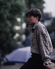 B5ACAC03-F172-4432-933D-E3D43A97CA6A/L0/001