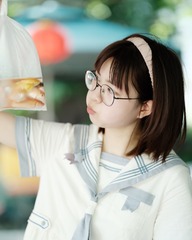 0B1A8B83-3CDB-4A4A-AB9B-069EF63C2043/L0/001
