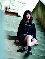 F7AC1FF6-A6F9-4DFC-8EEB-D42B2344016D/L0/001