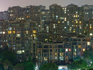 DC05BD5F-AE69-4744-9865-D34013463356/L0/001