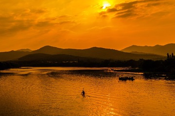 _DSC7892