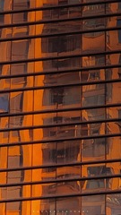 DDA23B97-1502-488B-8172-6E99609B07EB/L0/001