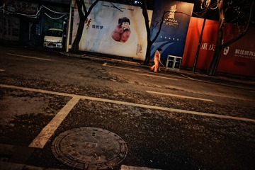 20141113-_DSC9376_DxO