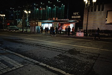 20141113-_DSC9413_DxO