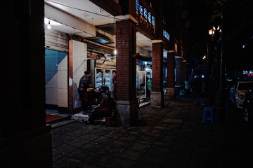 20141113-_DSC9379_DxO
