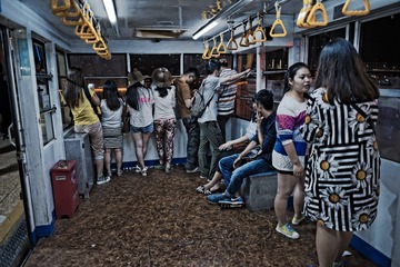 _DSC8905_DxO