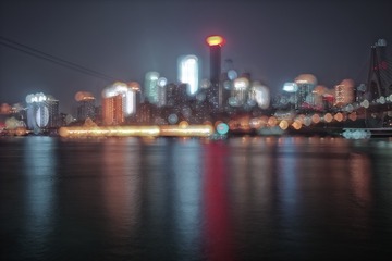 _DSC8904_DxO