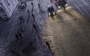 20150103-_DSC0214_DxO