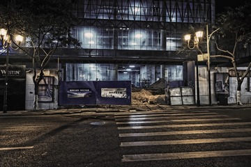 20150116-_DSC0397_DxO-编辑-编辑